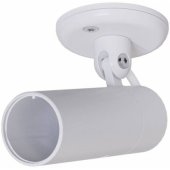 AI Theta Angle Mount