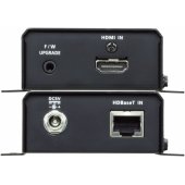 VE801 HDMI HDBaseT-Lite Extender