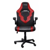24986 GXT 703R Riye Black/ Red