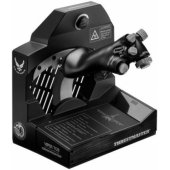 Viper TQS Worldwide Version