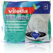 Pur Active 2pcs 116509