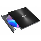 ZenDrive U8M (SDRW-08U8M-U) Black