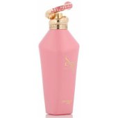 Hawwa Pink EDP 100ml