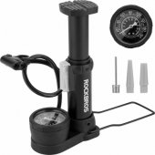 Pump 7bar 42610002001 black