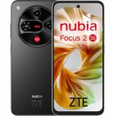 Focus 2 8/ 256GB Black