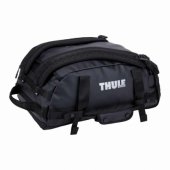 Chasm Duffel 30L - Black, 3205211 | Thule