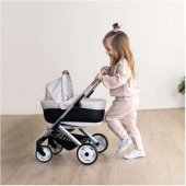 Maxi Cosi 3in1 Beige 253122