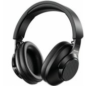 A997 Pro Black