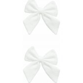 14165123 13 x 18 cm 2pcs