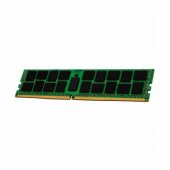 KTL-TS432/ 32G 32GB DDR4-3200MHz
