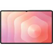 Galaxy Tab S11 Ultra 14.6 12GB 256GB SM-X930N Gray (SM-X930NZAREUE)