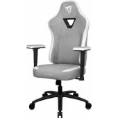 Eaze Loft Grey