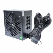 NGP-1174 600W Black