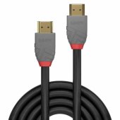 Anthra Line HDMI cable 3m