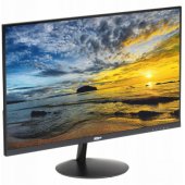 LM27-A201Y 27" IPS 16:9