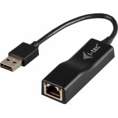 Advance USB 2.0