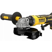 DCG404S2T 2x3,5Ah BL