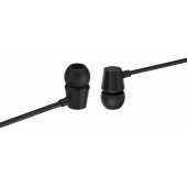 YS500 Black