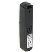 ATPH-200 DG