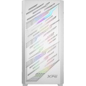 XPG Starker AIR BTF White