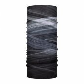Buff Sling Original EcoStretch SPEED GRAPHITE