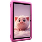 Tab A6 Kids 10.1" 4GB 128GB Pink
