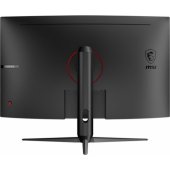 G32CQ5P 31.5" VA 16:9 Curved