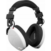NTH-100 White