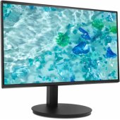 Vero CB242YGbmiprx 23.8" IPS 16:9