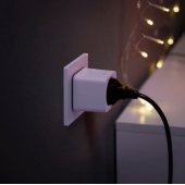 Hue Smart Plug type F