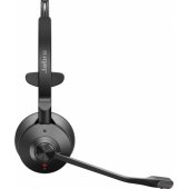 Engage 55 SE USB-A UC Mono 9653-410-111