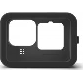 Security Frame for GoPro Hero 9