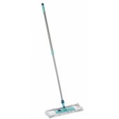 Põrandamopp Classic XL microfibre 42 cm