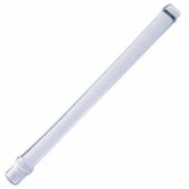 Siphon Hose 6002