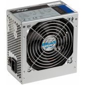 Basic AK-B1-550 550W
