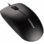 MC 1000 Black