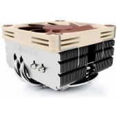 NH-L9x65 SE-AM4 92 mm CPU Cooler