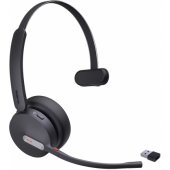 BH70 Mono UC USB-A