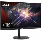 Nitro XV270M3bmiiprx 27" FHD 180Hz IPS 16:9 UM.HX0EE.305