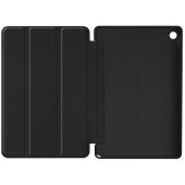 SmartCase Galaxy Tab A9 Plus 11" Black