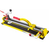 Topex 650mm tile cutting machine with punch (16B282)