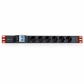 I-CASE STRIP-61UD