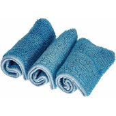 Cleaning Cloths D-CC3D Wiping Cover 3pcs