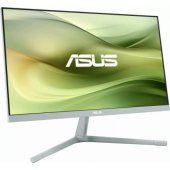 VU249CFE-G 23.8" IPS 16:9 Green