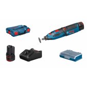 GRO 12V-35 LB 2x2.0/ 12V-40