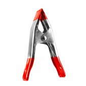 Steel Clamp L 10cm