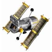 NASA Space Shuttle Discovery 10283