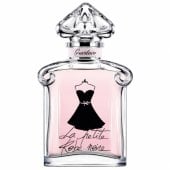 La Petite Robe Noire EDT 100ml
