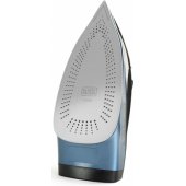 BXIR2801E