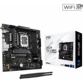 B860M Pro-A WiFi